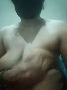 baddy8008 online show from 16, 9, 2025