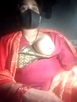 baddy8008 online show from 29, 11, 2025