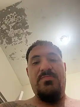 rodaisy online show from 7, 3, 2026