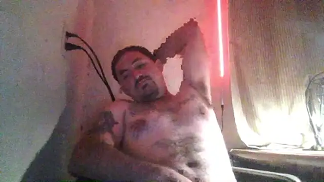 rodaisy online show from 17, 3, 2026