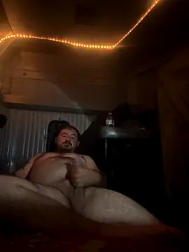 rodaisy online show from 9, 10, 2025