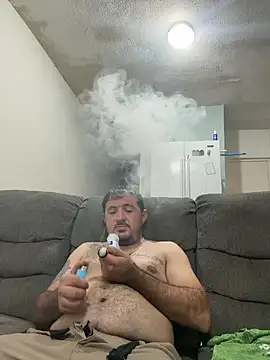 rodaisy online show from 15, 12, 2025