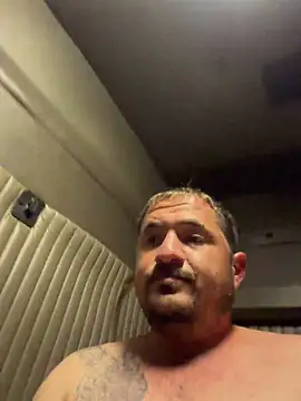 rodaisy online show from 10, 4, 2026