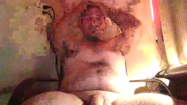 rodaisy online show from 19, 3, 2026