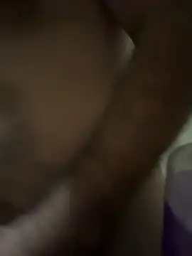 rodaisy online show from 17, 10, 2025