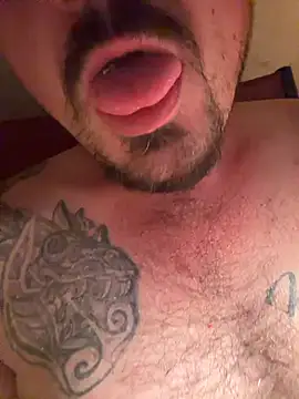 rodaisy online show from 9, 3, 2026