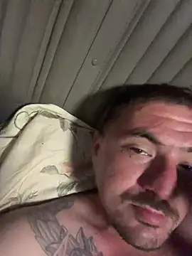 rodaisy online show from 30, 3, 2026