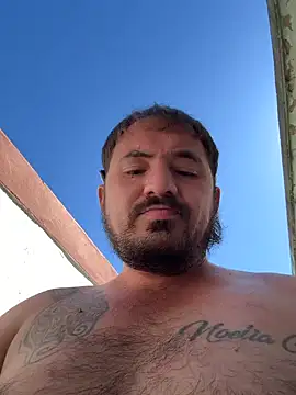 rodaisy online show from 29, 10, 2025