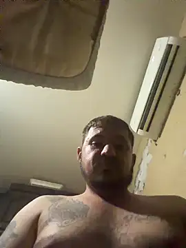 rodaisy online show from 17, 11, 2025