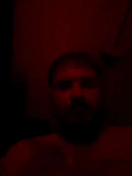 rodaisy online show from 18, 10, 2025