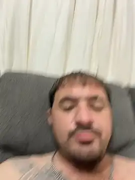 rodaisy online show from 16, 12, 2025