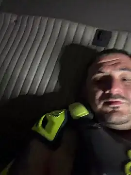 rodaisy online show from 25, 3, 2026