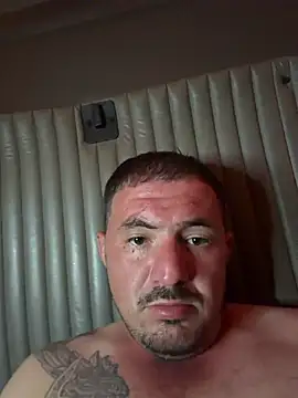 rodaisy online show from 26, 3, 2026