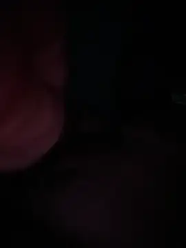 rodaisy online show from 29, 9, 2025