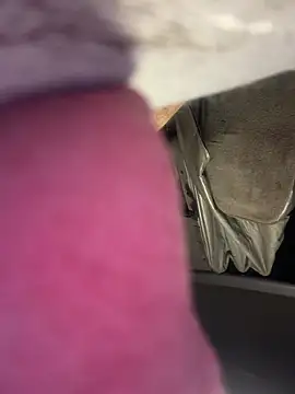 rodaisy online show from 29, 3, 2026