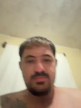 rodaisy online show from 29, 5, 2026