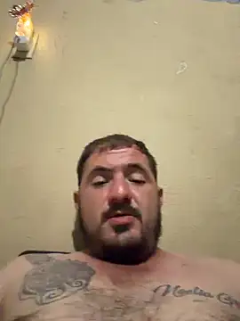 rodaisy online show from 24, 11, 2025