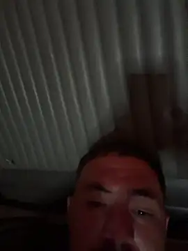 rodaisy online show from 27, 3, 2026