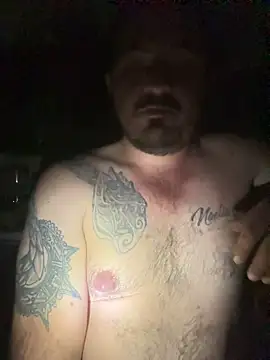 rodaisy online show from 28, 9, 2025