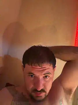 rodaisy online show from 6, 3, 2026