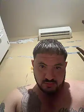 rodaisy online show from 14, 11, 2025