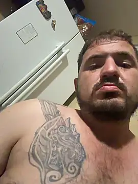 rodaisy online show from 16, 11, 2025