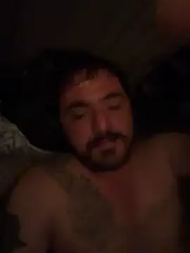 rodaisy online show from 28, 10, 2025