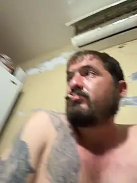 rodaisy online show from 29, 10, 2025