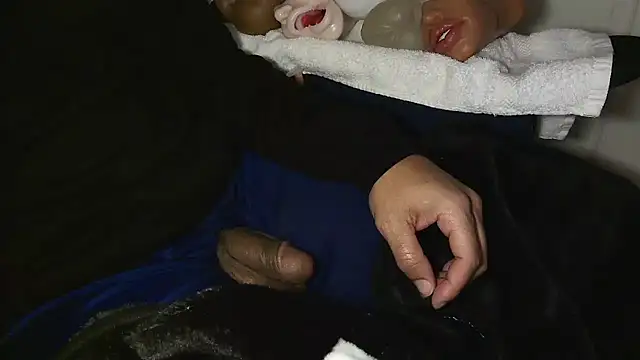 GRiZZLYBONE online show from 11, 2, 2026