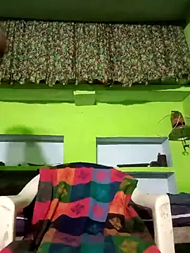 ZIVAA online show from 25, 10, 2025