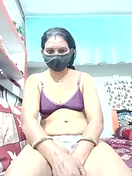 ZIVAA online show from 2, 11, 2025