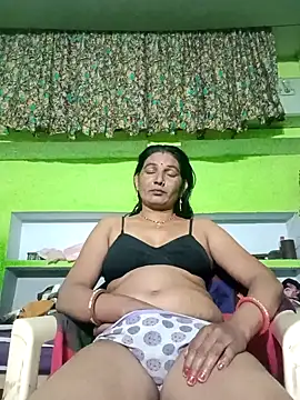 ZIVAA online show from 12, 11, 2025