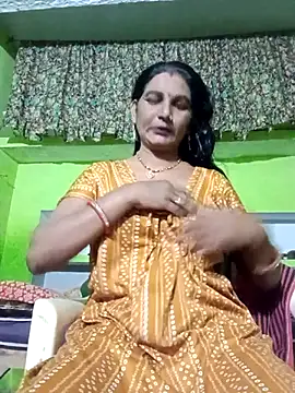 ZIVAA online show from 5, 11, 2025