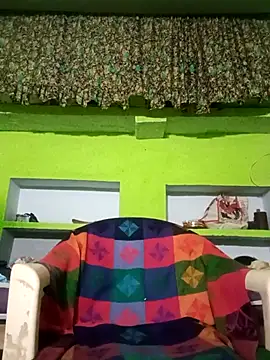 ZIVAA online show from 15, 10, 2025