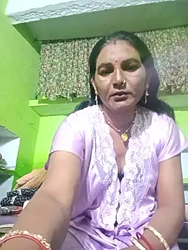 ZIVAA online show from 10, 1, 2026