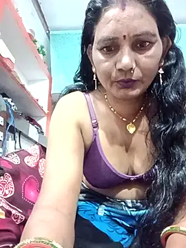 ZIVAA online show from 1, 11, 2025