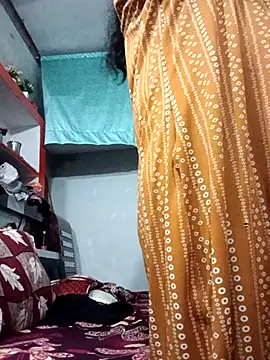 ZIVAA online show from 31, 10, 2025