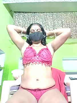 ZIVAA online show from 15, 1, 2026