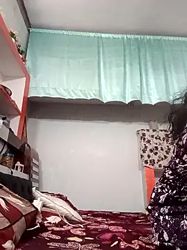 ZIVAA online show from 22, 11, 2025