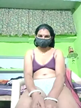 ZIVAA online show from 29, 10, 2025