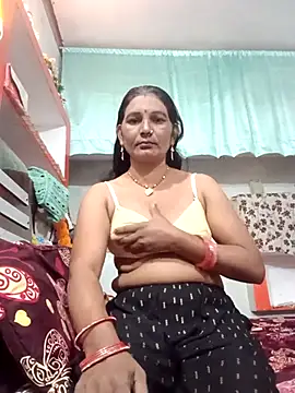 ZIVAA online show from 21, 11, 2025