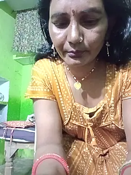 ZIVAA online show from 10, 11, 2025