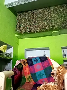 ZIVAA online show from 5, 12, 2025