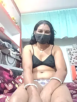 ZIVAA online show from 28, 10, 2025