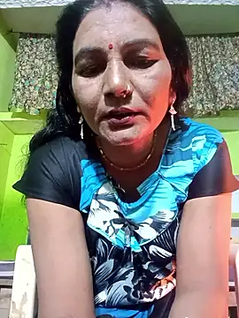 ZIVAA online show from 9, 1, 2026