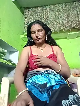 ZIVAA online show from 13, 1, 2026