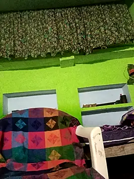 ZIVAA online show from 3, 11, 2025