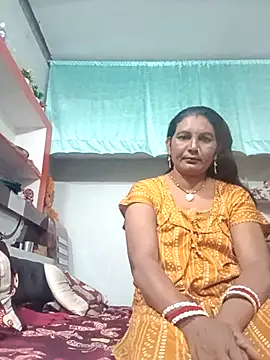 ZIVAA online show from 28, 11, 2025