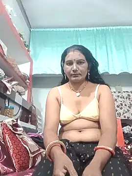 ZIVAA online show from 17, 11, 2025