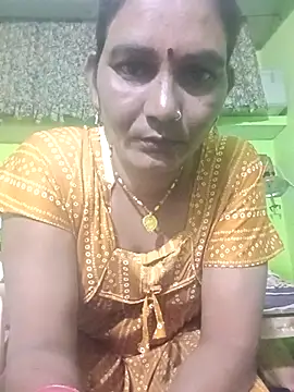 ZIVAA online show from 15, 10, 2025